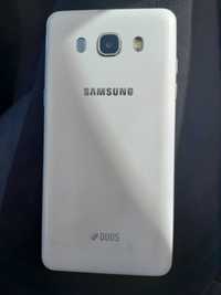 Samsung galaxy използван