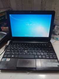 Acer Aspire one D257