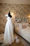 Închiriez manechine / bust rochie de mireasă și costum de mire