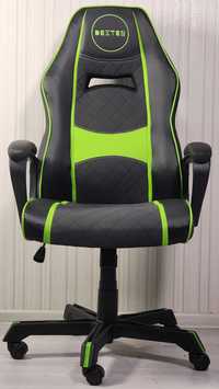 Продается игровое кресло - BLAZE