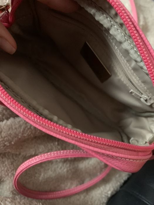 Чанта Braccialini ( Италия) категория: лукс