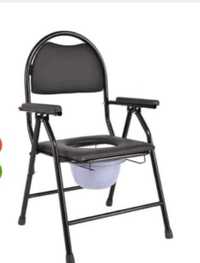 Продам санитарный стул