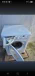 Masina de spălat Ariston HotPoint