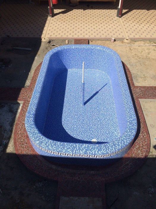 Самарканд Услуги мастера в любой сфере ремонта мастера с стажом