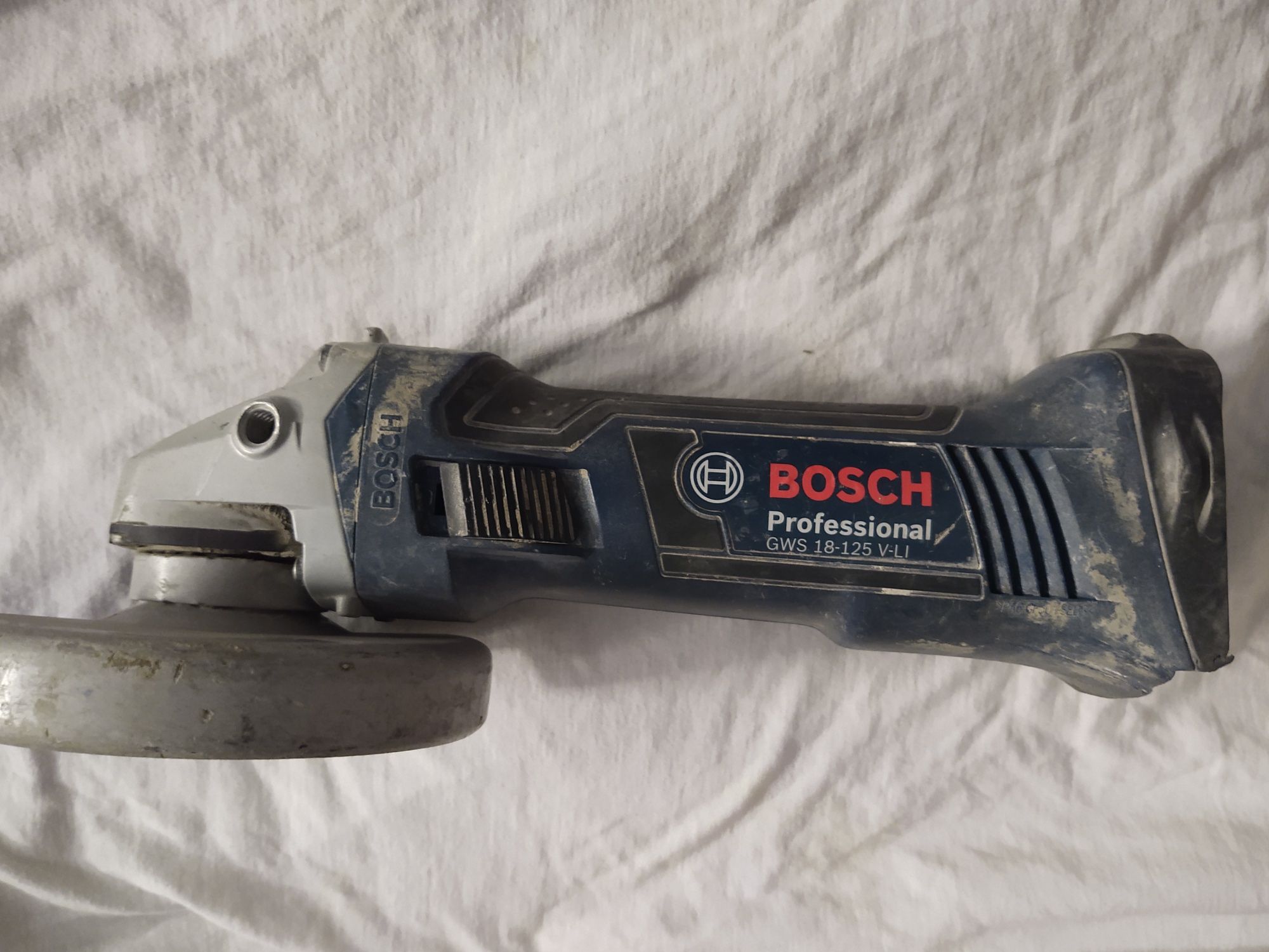 Инструменти BOSCH
