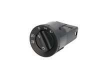 Bloc lumini / comutator far Volkswagen Bora 1998-2005 1J2,1J6 1C0 941