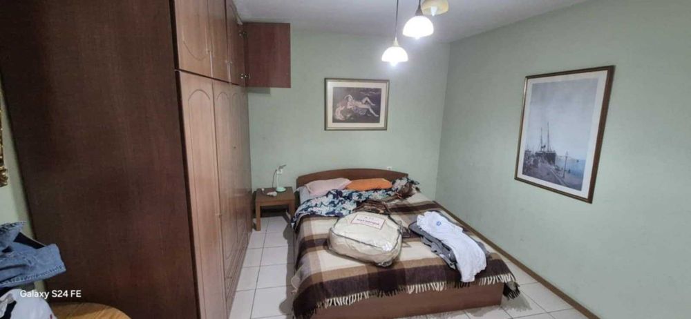 КЪЩА - с. Гиген обл. Плевен