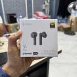 Edifier W320TN - 100% orginal