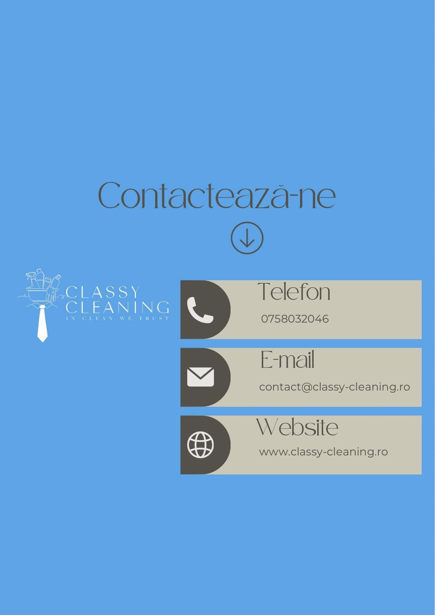 Servicii de curățenie profesională , curățenie generală la domiciliu