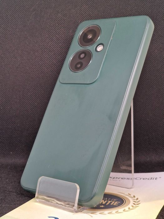 Oppo Reno 11F 8/256Gb AG50 Galata 4929 - Garantie 2 ani!