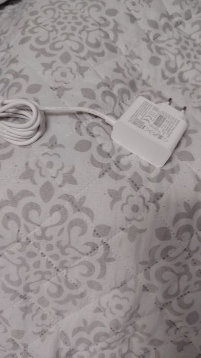 Aspirator  nou  Xiaomi