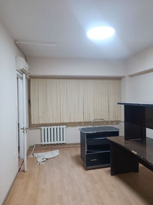 Аренда 4/1/9 Офис на Ц-4