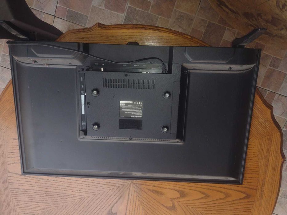 TV HD Schneider led 32-SC410K