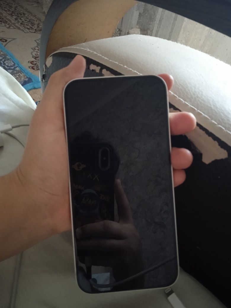 IPhone 14 plus 86imkus