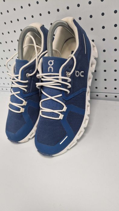 Оригинални мъжки маратонки- On Cloud