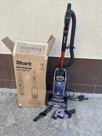 Aspirator shark NZ801EUT 31