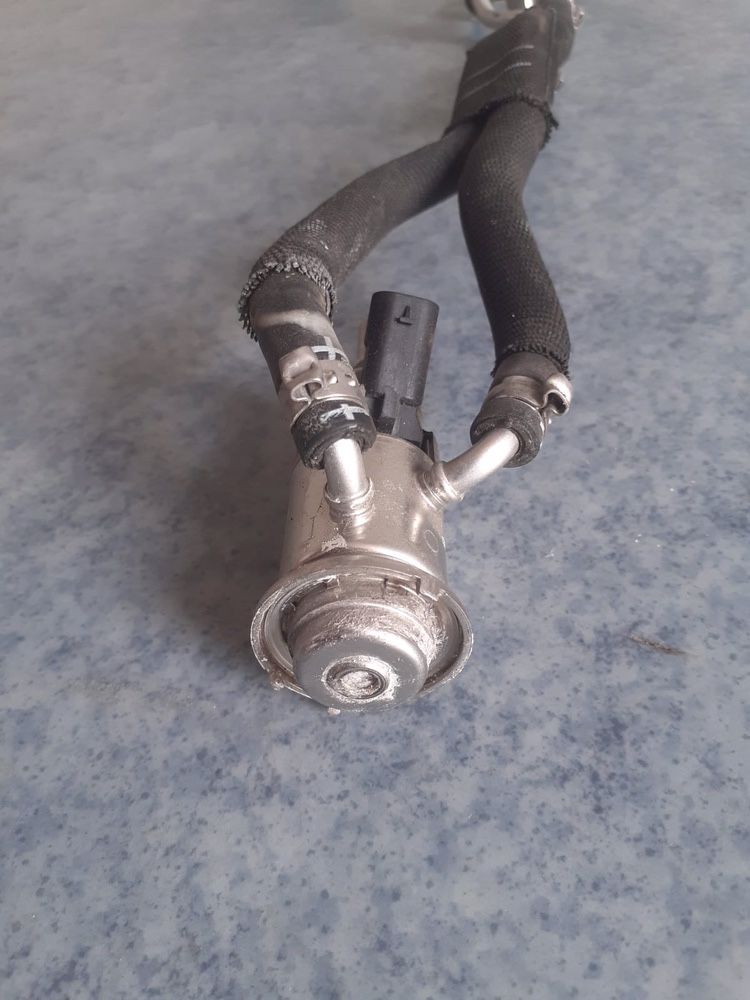 Injector adblue bmw g20