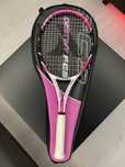 Racheta de tenis