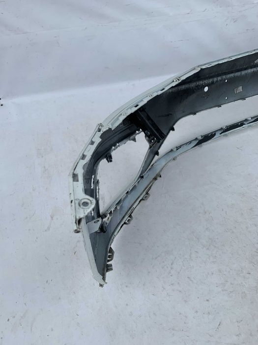 Bara fata VW Golf 7 Facelift R-line 2017 - 2020 cod oe 5G0807221LR