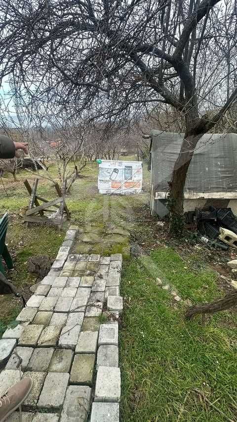 Страхотна къща с голям двор в м-т Боровец-Север - 76355