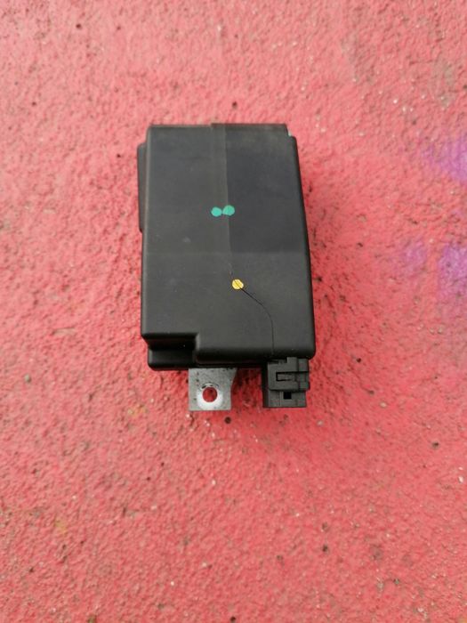 Blocator volan audi a4 b8, Q5, 8K0905852D