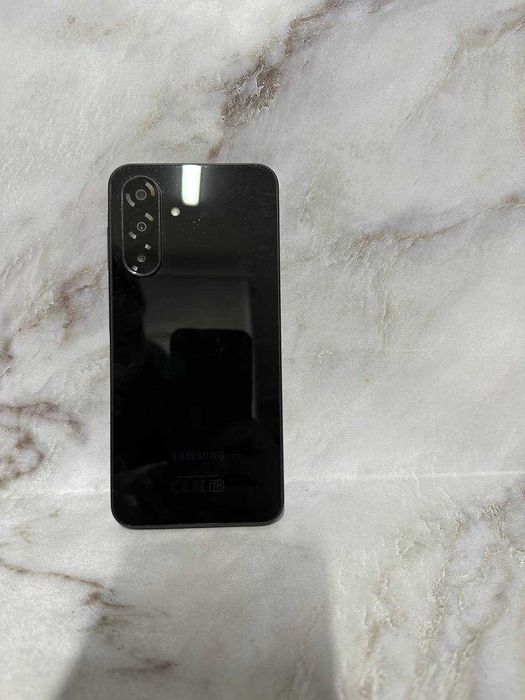 Samsung Galaxy A26 лот 746858 (Кызылорда)