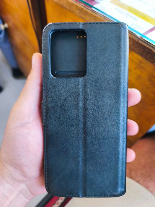 XIAOMI redmi not 12- ПЕРФЕКТЕН