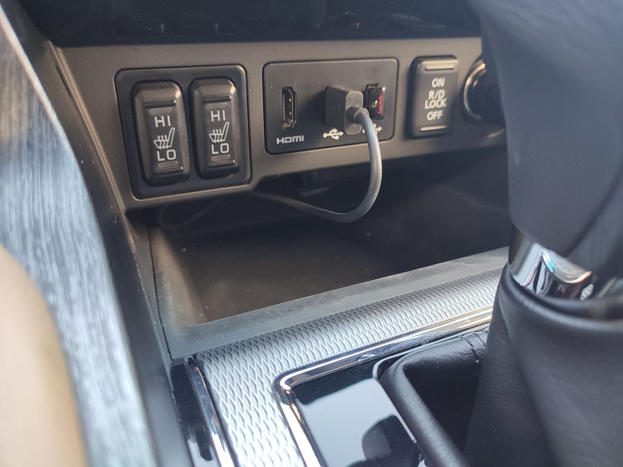 CarlinKit CPC200-A2A Адаптер для беспроводного Андроид Авто