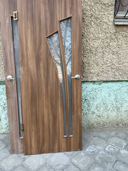 Есик  таза 20 000