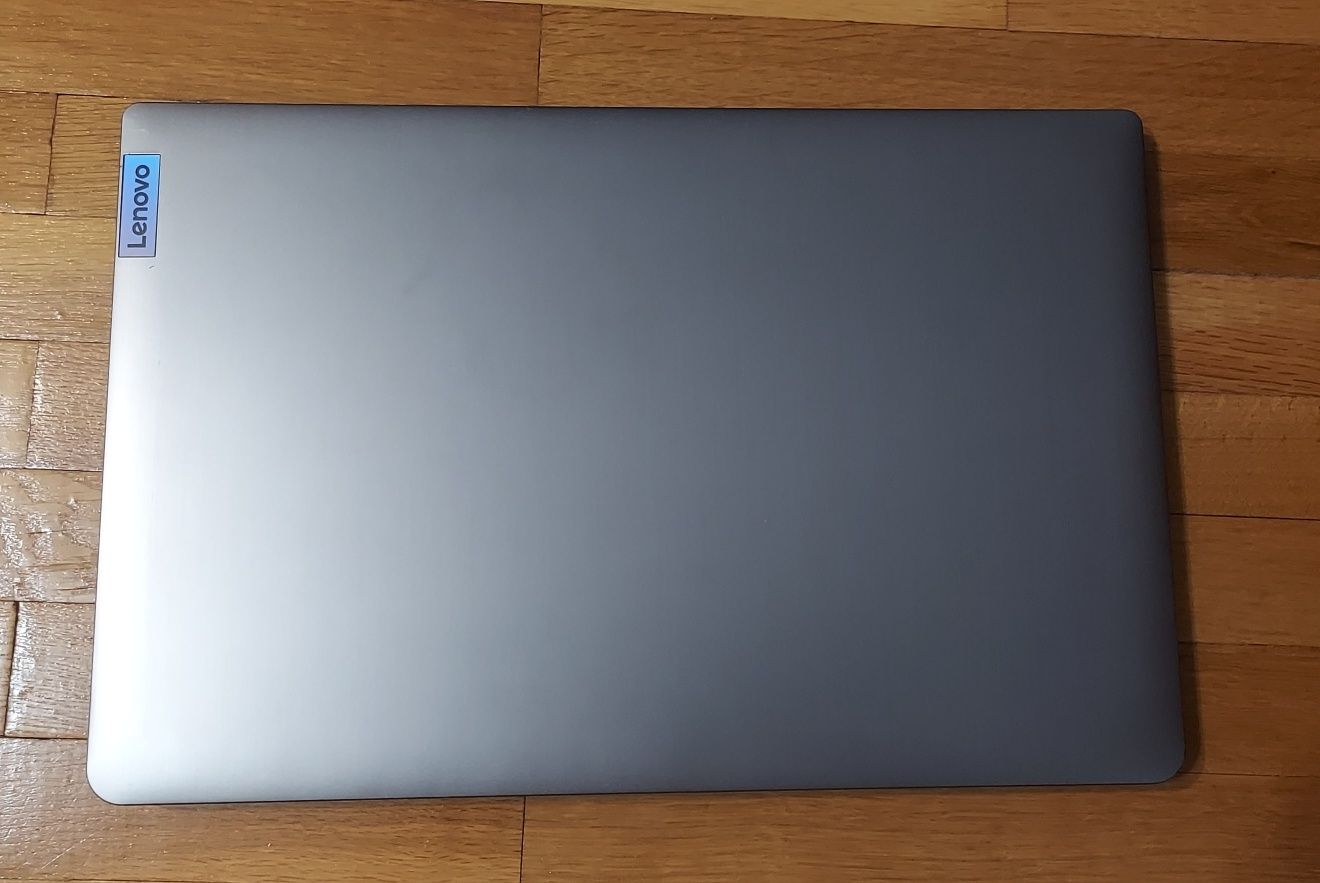 Dezmembrez Lenovo 15ITL6
