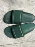 Papuci dsquared 2