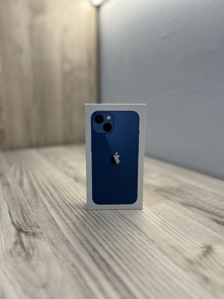 Iphone 13 128 GB
