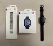 Huawei Watch Fit 3
