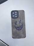 iPhone 12 Pro 128GB