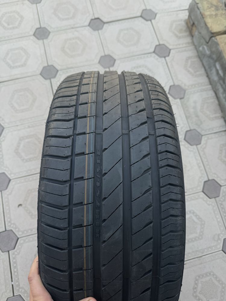 Шины 235/45/18 MINNELL