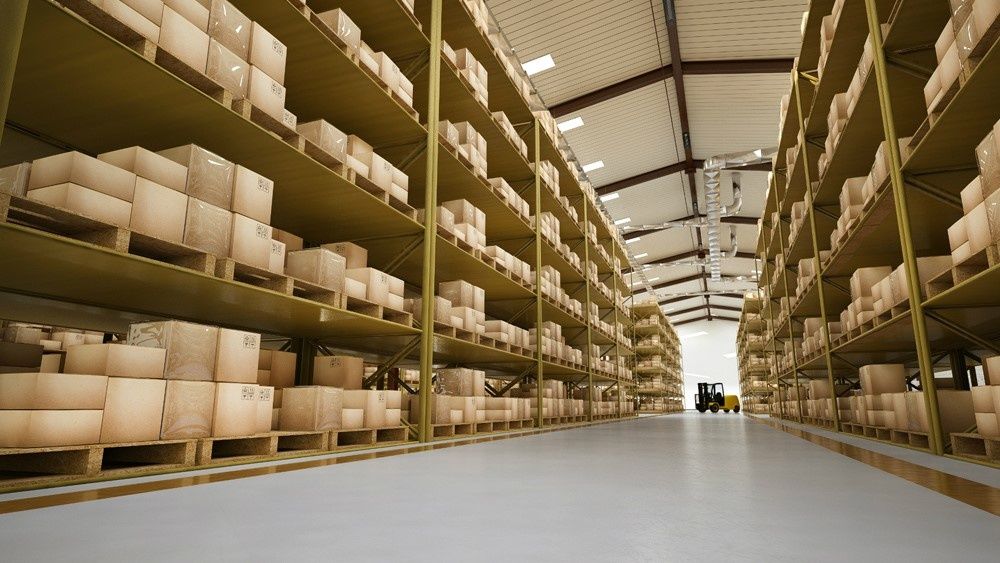 Термоэтикетка оптом 7800сомсом