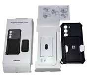 Rugged Gadget Case Samsung S23