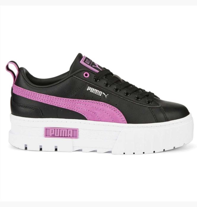 Обувки Пума 38 номер