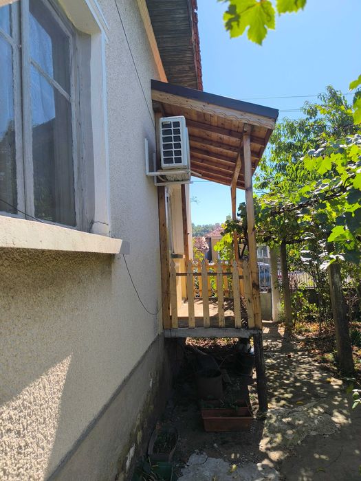 Продава се Къща в София, Хаджи Димитър - 60 кв.м за 298 €/кв.м - Снимка #5