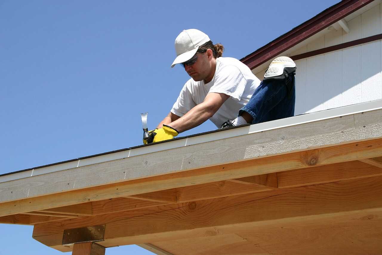 Reparatii acoperisuri - Invelitoare acoperis - dulgherie - mansardari