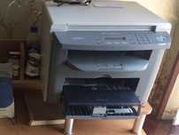printer sotiladi 3 tasi 1 da