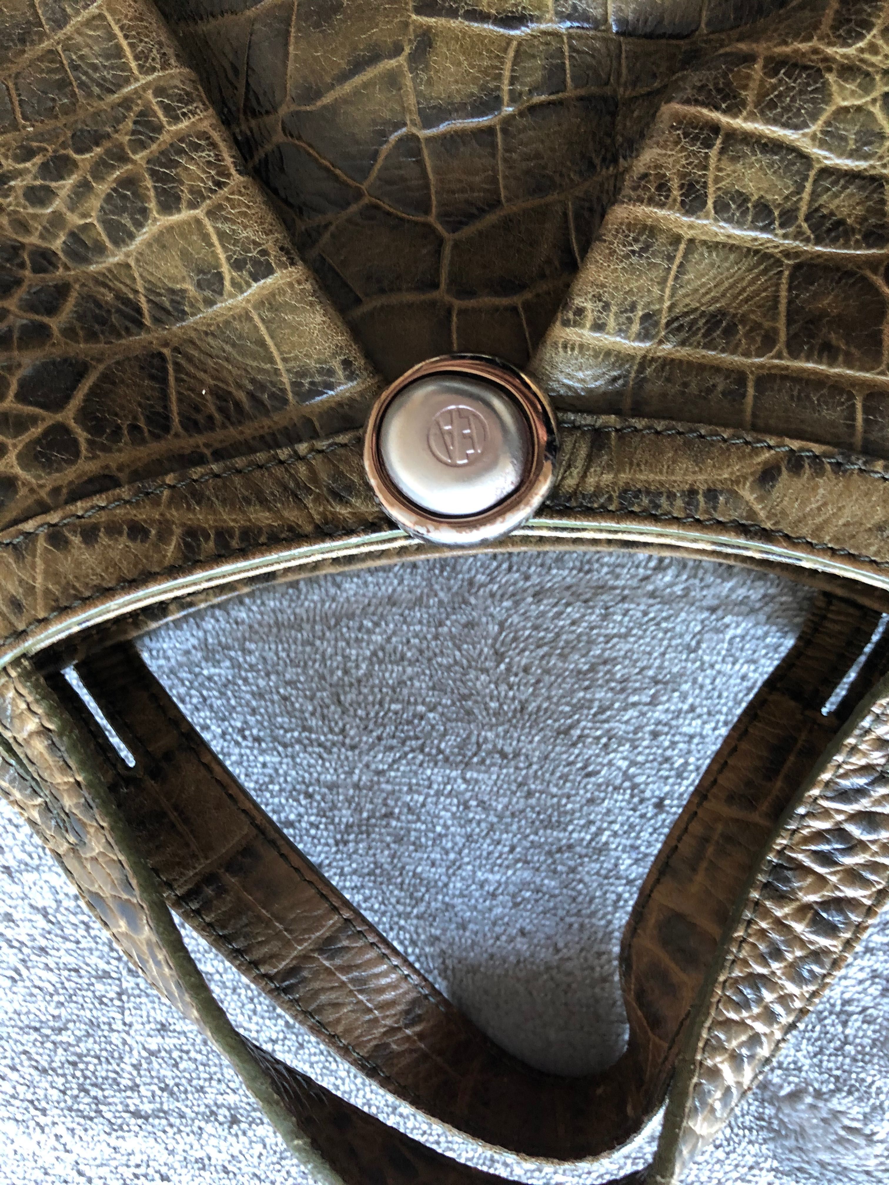 Дамска чанта Marc by Marc Jacobs, Emporio Armani