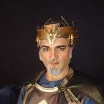 Meditatii Canto live si online. 200 lei / 55 minute