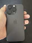Iphone 16pro ideal dual sim
