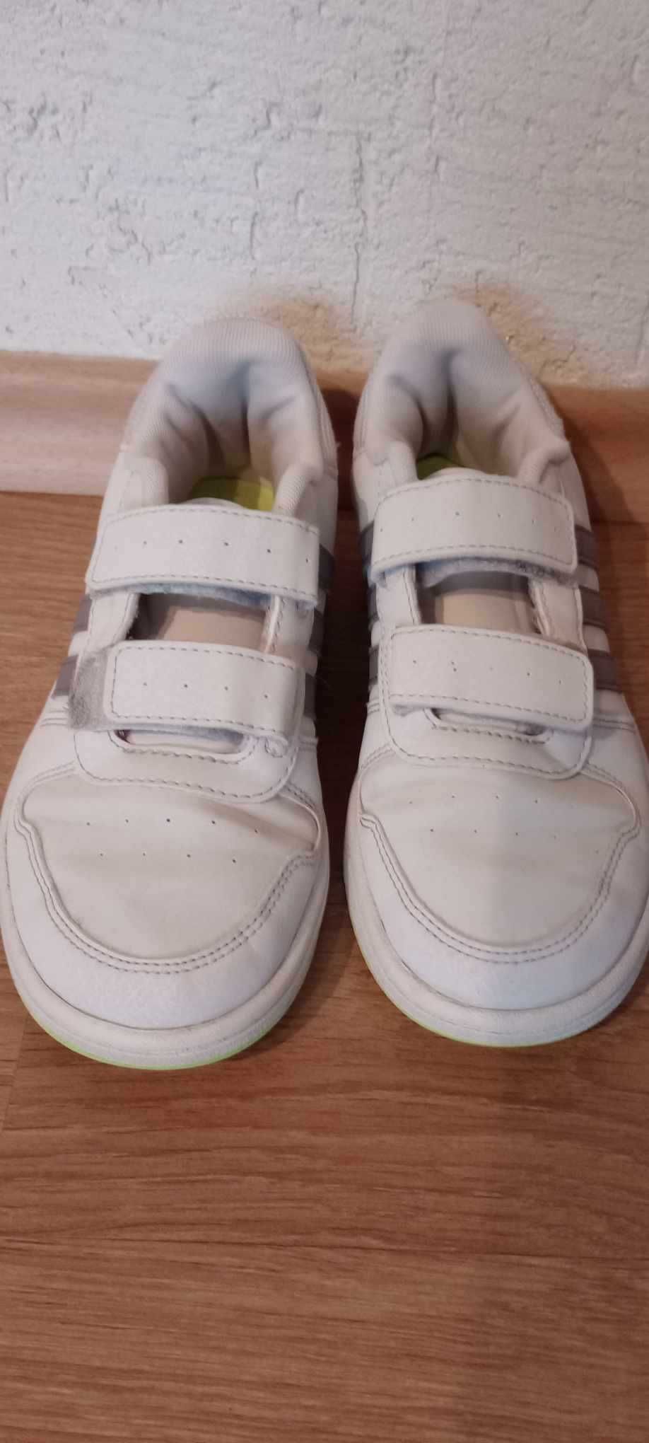 Pantofi sport Adidas pentru copii