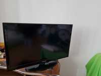 Televizor Samsung UE26D4003BW  66 cm (26") HD Negru