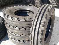 Cauciucuri noi de directie  7.50-16 BKT anvelope pentru tractor