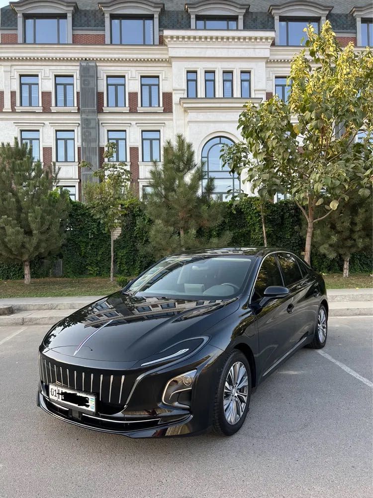 2024 texpasport 2025 kuzuv xolati ideal zapas xod 500
