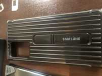 Samsung Note 20 ULTRA 5G