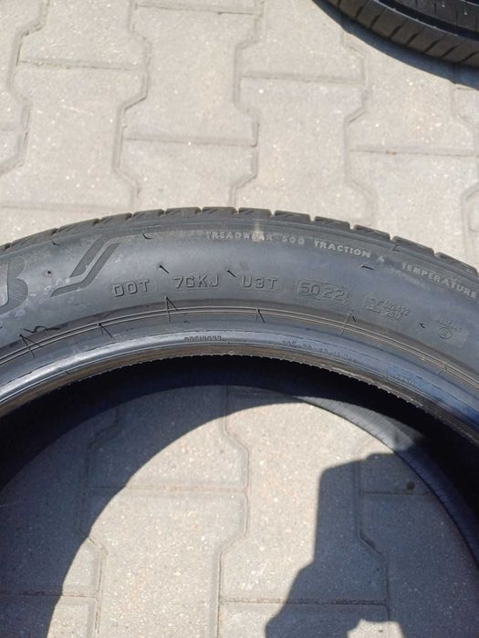 245 45 20 Anvelope Vara Top Pirelli * Sootozero  275 40 20